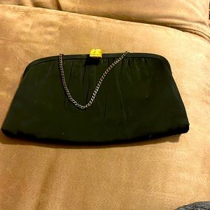 After Five Evening Purse/Pocketbook